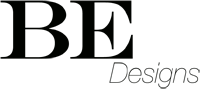 BE Designs Shop